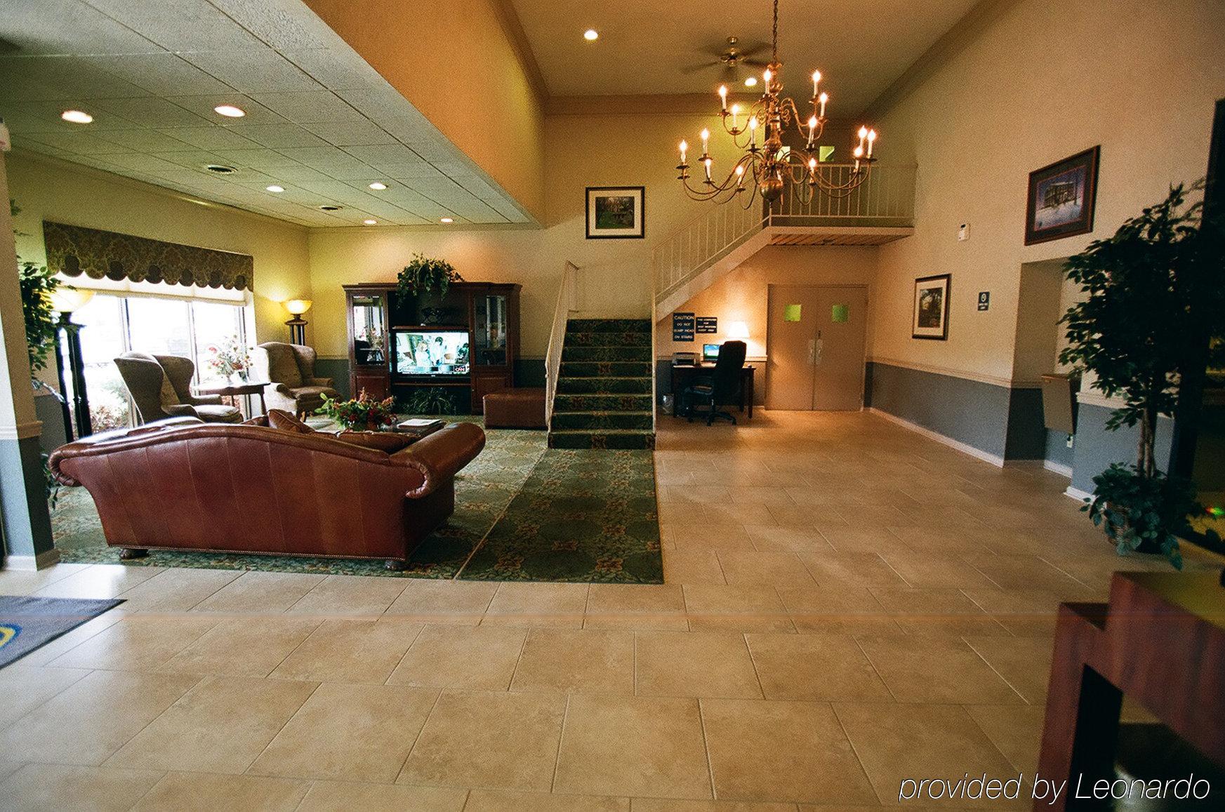 Best Western Shepherdsville Exterior photo