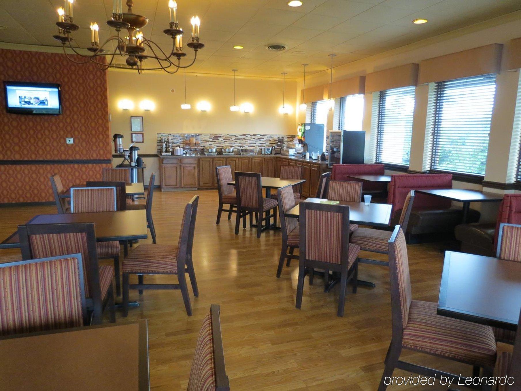 Best Western Shepherdsville Exterior photo
