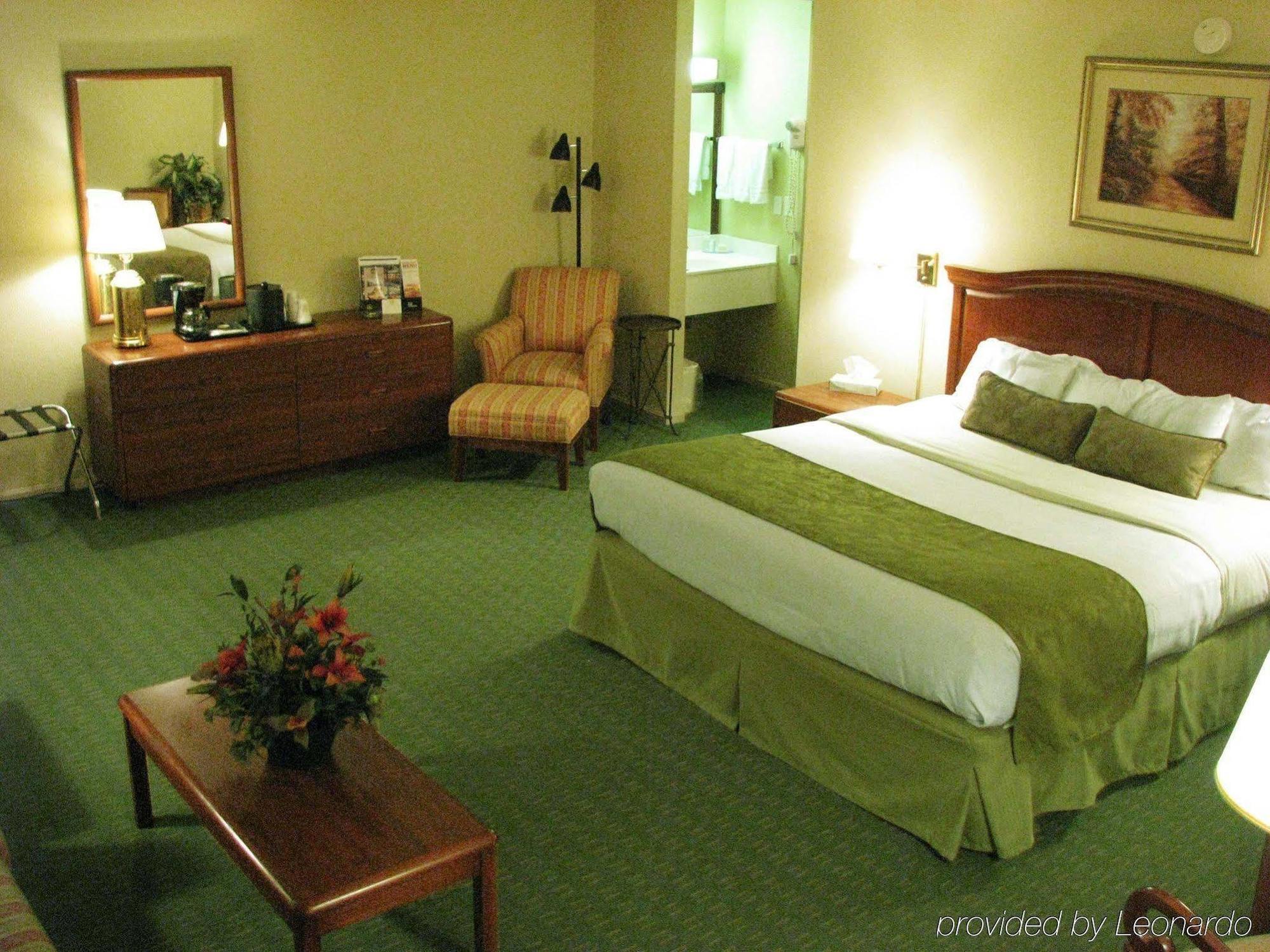 Best Western Shepherdsville Exterior photo