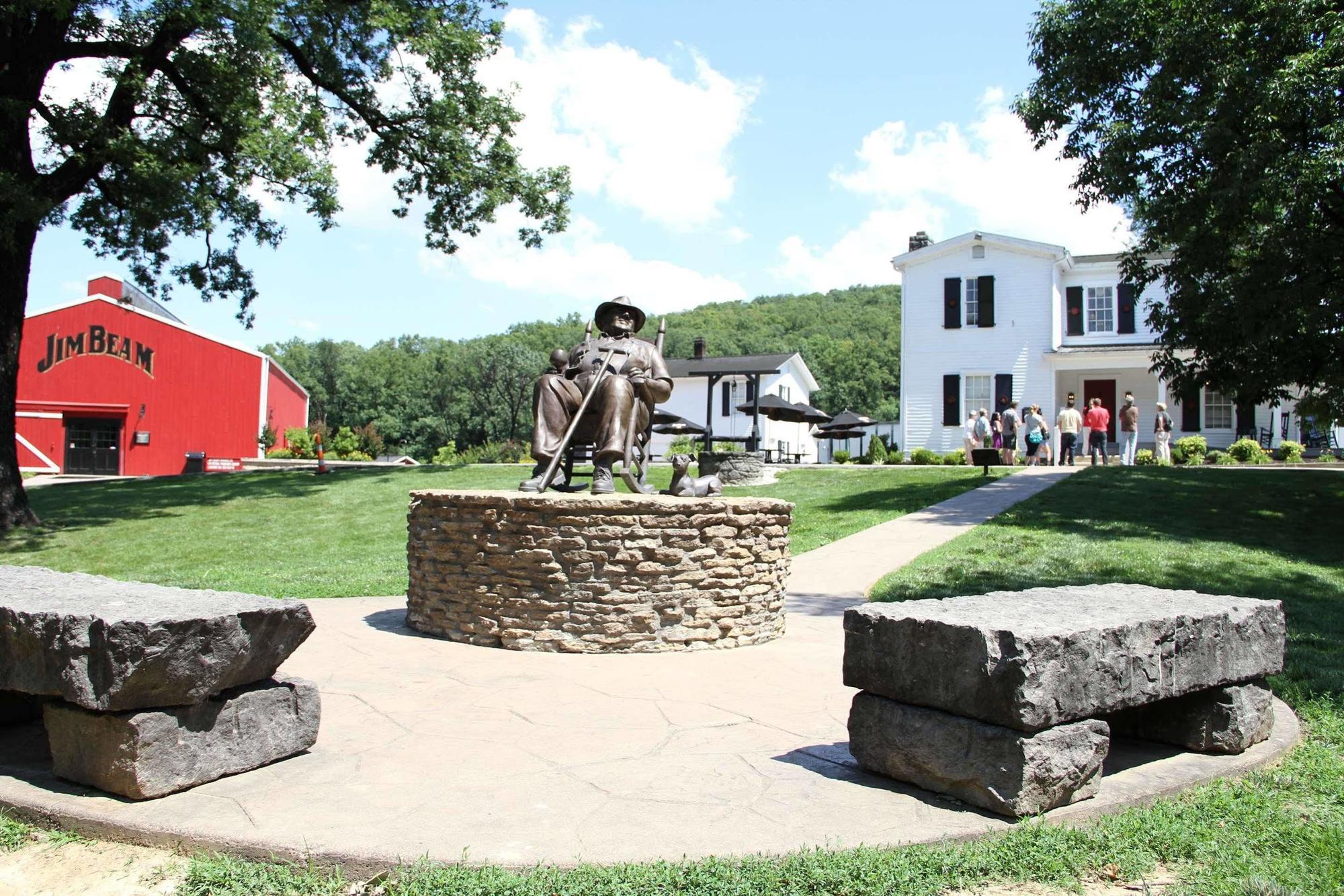 Best Western Shepherdsville Exterior photo