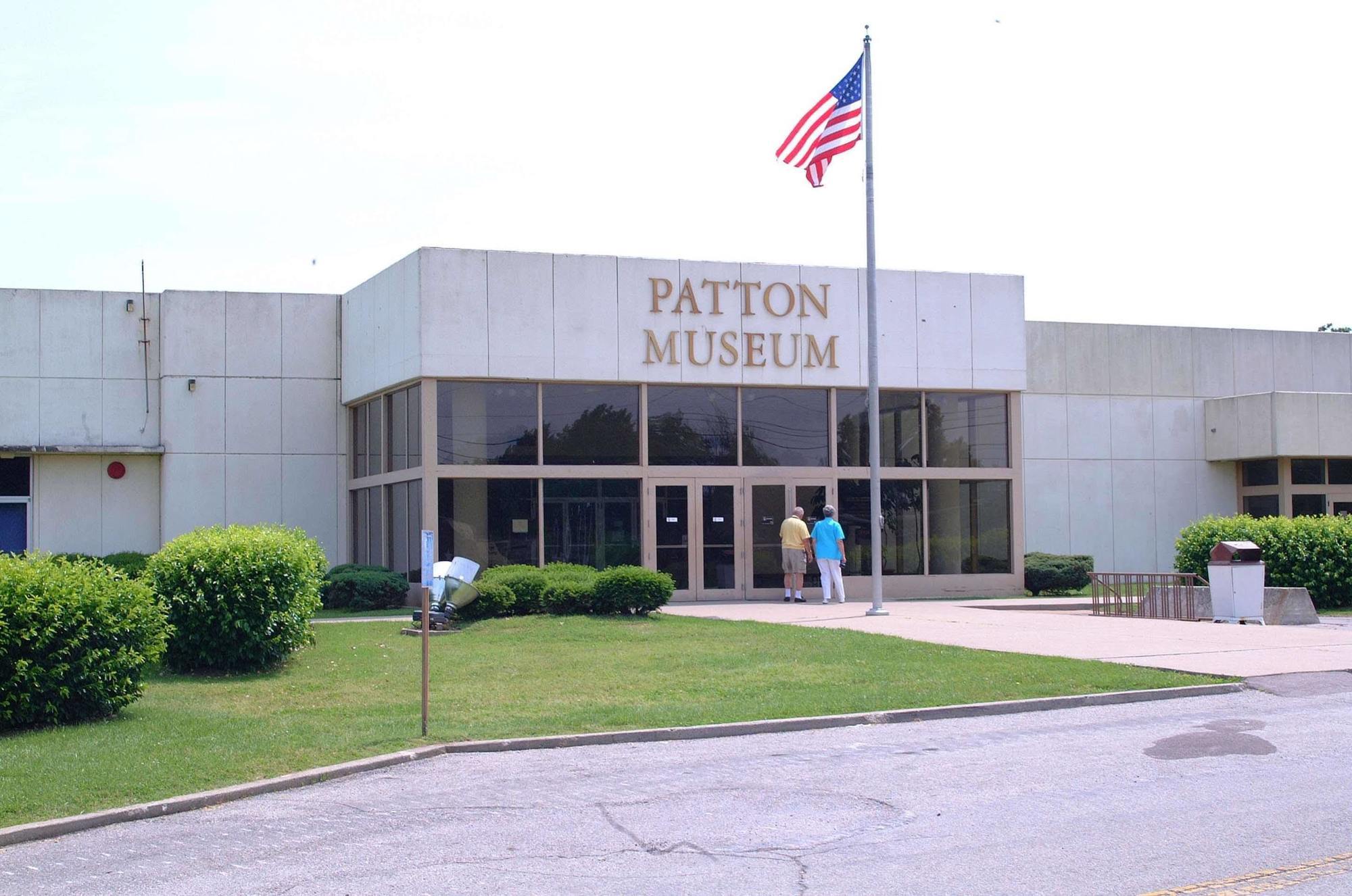 Best Western Shepherdsville Exterior photo